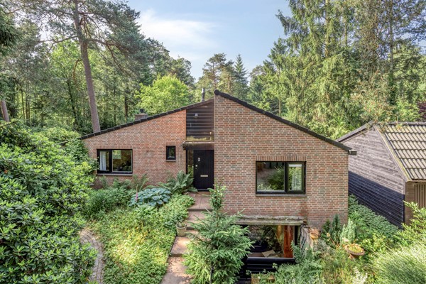 Te koop: Wolfhezerweg 120-76, 6874 AW Wolfheze